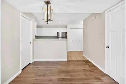6720 Fairhaven Road #10, Madison, WI 53719 - Photo 3