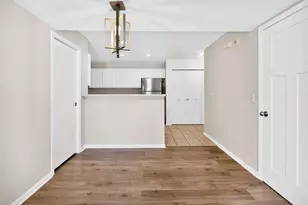 6720 Fairhaven Rd, Madison, WI 53719 - Photo 3
