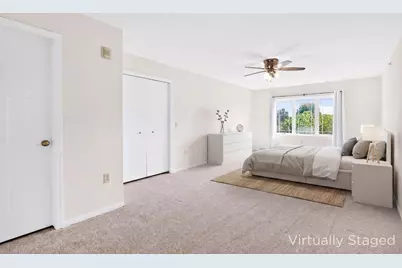 6720 Fairhaven Road #10, Madison, WI 53719 - Photo 17