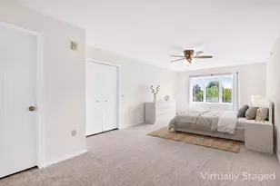 6720 Fairhaven Rd, Madison, WI 53719 - Photo 17