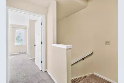 6720 Fairhaven Road #10, Madison, WI 53719 - Photo 11