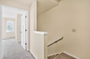 6720 Fairhaven Rd, Madison, WI 53719 - Photo 11