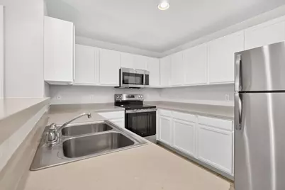 6720 Fairhaven Road #10, Madison, WI 53719 - Photo 5