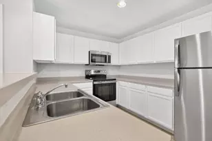 6720 Fairhaven Rd, Madison, WI 53719 - Photo 5