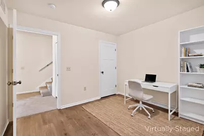 6720 Fairhaven Road #10, Madison, WI 53719 - Photo 23