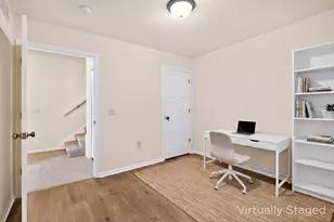 6720 Fairhaven Rd, Madison, WI 53719 - Photo 23