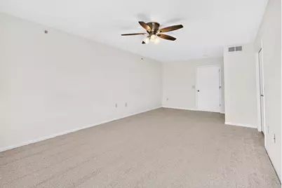 6720 Fairhaven Road #10, Madison, WI 53719 - Photo 19