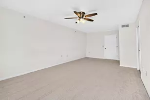 6720 Fairhaven Rd, Madison, WI 53719 - Photo 19