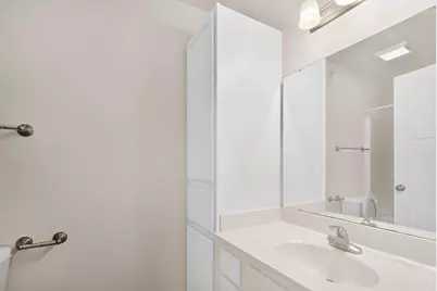 6720 Fairhaven Road #10, Madison, WI 53719 - Photo 15