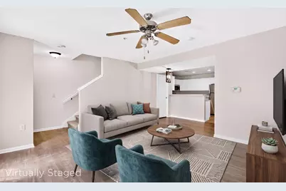 6720 Fairhaven Road #10, Madison, WI 53719 - Photo 1