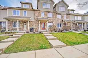 6720 Fairhaven Rd, Madison, WI 53719 - Photo 29