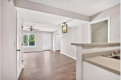 6720 Fairhaven Road #10, Madison, WI 53719 - Photo 7