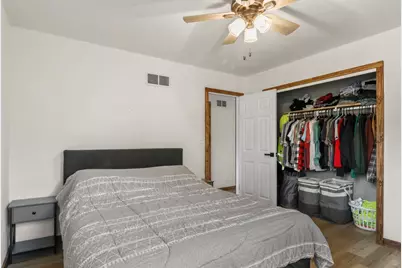 944 Hillside Drive, Jefferson, WI 53549 - Photo 13