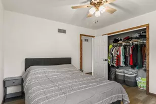 944 Hillside Dr, Jefferson, WI 53549 - Photo 13