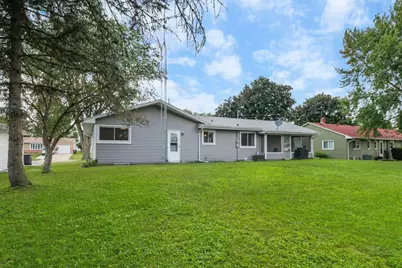 944 Hillside Drive, Jefferson, WI 53549 - Photo 25