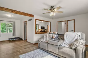 944 Hillside Dr, Jefferson, WI 53549 - Photo 7