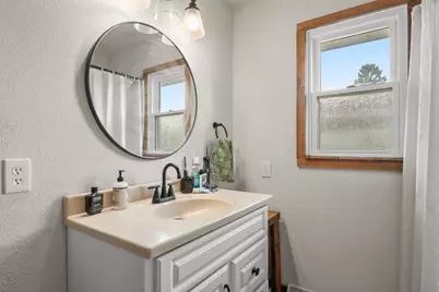 944 Hillside Drive, Jefferson, WI 53549 - Photo 11