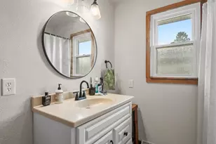 944 Hillside Dr, Jefferson, WI 53549 - Photo 11