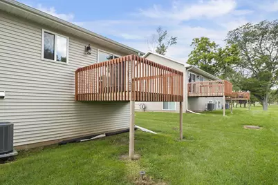 922-932 Waters Edge Court, Marshall, WI 53559 - Photo 43
