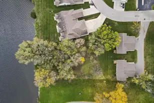 922-932 Waters Edge Ct, Marshall, WI 53559 - Photo 55