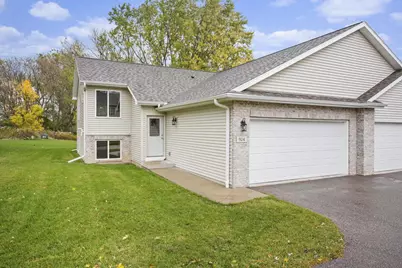 922-932 Waters Edge Court, Marshall, WI 53559 - Photo 3