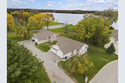 922-932 Waters Edge Court, Marshall, WI 53559 - Photo 49