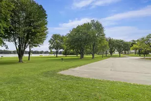 922-932 Waters Edge Ct, Marshall, WI 53559 - Photo 65