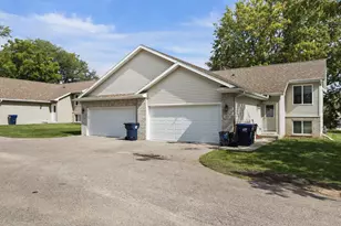 922-932 Waters Edge Ct, Marshall, WI 53559 - Photo 47