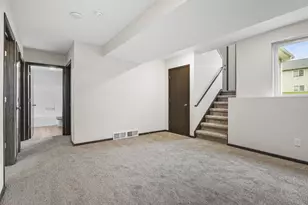 922-932 Waters Edge Ct, Marshall, WI 53559 - Photo 23