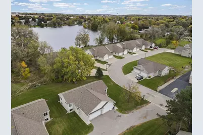 922-932 Waters Edge Court, Marshall, WI 53559 - Photo 51