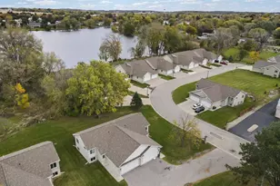 922-932 Waters Edge Ct, Marshall, WI 53559 - Photo 51
