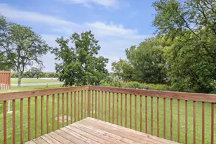 922-932 Waters Edge Ct, Marshall, WI 53559 - Photo 37