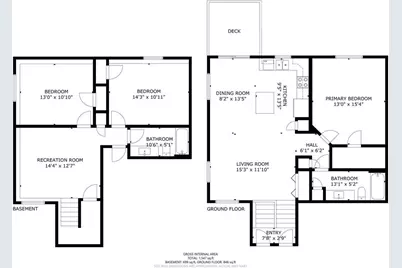 922-932 Waters Edge Court, Marshall, WI 53559 - Photo 69