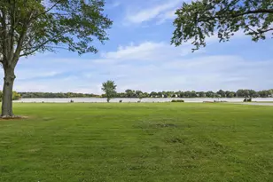 922-932 Waters Edge Ct, Marshall, WI 53559 - Photo 67