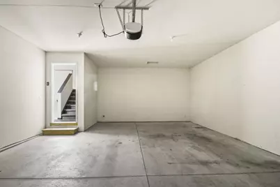 922-932 Waters Edge Court, Marshall, WI 53559 - Photo 35