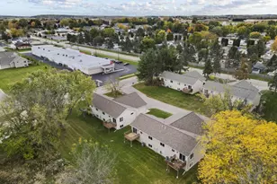 922-932 Waters Edge Ct, Marshall, WI 53559 - Photo 57