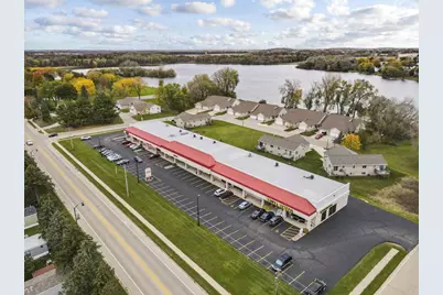 922-932 Waters Edge Court, Marshall, WI 53559 - Photo 63