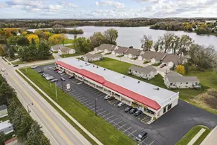 922-932 Waters Edge Ct, Marshall, WI 53559 - Photo 63
