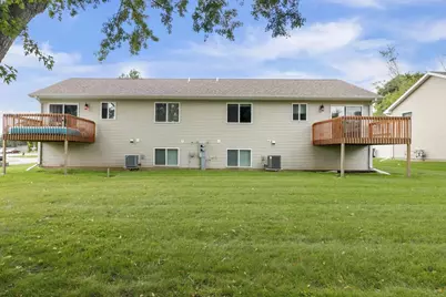 922-932 Waters Edge Court, Marshall, WI 53559 - Photo 39