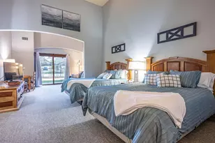 2411 River Rd, Wisconsin Dells, WI 53965 - Photo 25