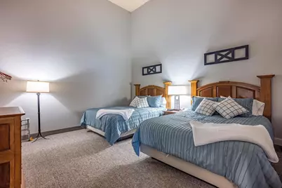 2411 River Road #2110, Wisconsin Dells, WI 53965 - Photo 19