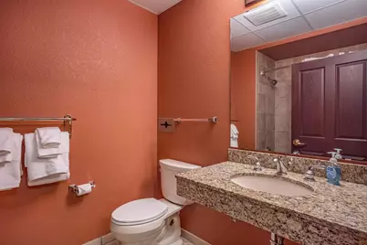 2411 River Road #2110, Wisconsin Dells, WI 53965 - Photo 13
