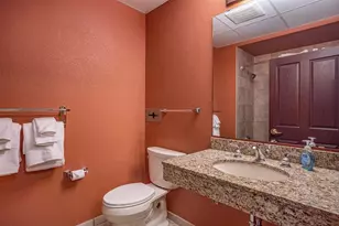2411 River Rd, Wisconsin Dells, WI 53965 - Photo 13
