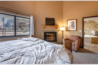 2411 River Road #2110, Wisconsin Dells, WI 53965 - Photo 17