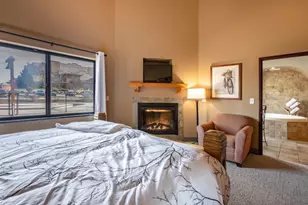 2411 River Rd, Wisconsin Dells, WI 53965 - Photo 17