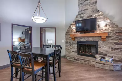 2411 River Road #2110, Wisconsin Dells, WI 53965 - Photo 9