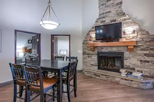 2411 River Rd, Wisconsin Dells, WI 53965 - Photo 9