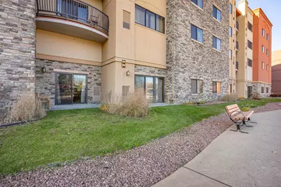 2411 River Road #2110, Wisconsin Dells, WI 53965 - Photo 31