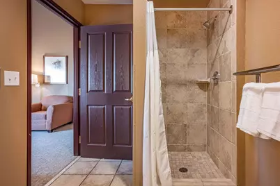2411 River Road #2110, Wisconsin Dells, WI 53965 - Photo 21