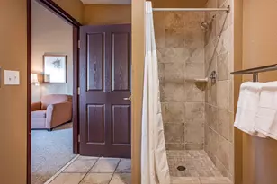 2411 River Rd, Wisconsin Dells, WI 53965 - Photo 21